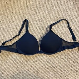 COPY - Pepper lift up bra